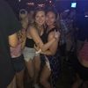 kellyoliver_